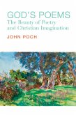 God's Poems (eBook, ePUB) God's Poems (eBook, ePUB)