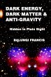 Dark Energy, Dark Matter and... - Bild 1