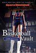 Sports Illustrated The Basketball Vault... - Bild 1