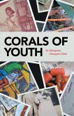 Corals Of Youth (eBook, ePUB)