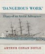Dangerous Work (eBook, PDF) - Bild 1