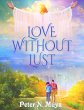 Love Without Lust (eBook, ePUB) - Bild 1