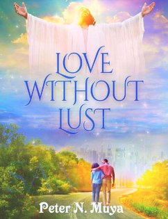 Cover Love Without Lust (eBook, ePUB)
