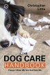 Dog Care Handbook (eBook, PDF) - Bild 1