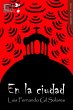 En la ciudad (Germinal, #2) (eBook,... - Bild 1