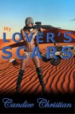 My Lover's Scars (eBook, ePUB) My Lover's Scars (eBook, ePUB)