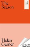 The Season (eBook, ePUB) The Season (eBook, ePUB)