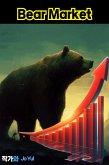 Bear Market (eBook, ePUB)