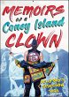 Memoirs of a Coney Island Clown.... - Bild 1
