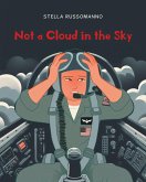 Not a Cloud in the Sky (eBook, ePUB)