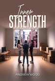 Inner Strength (eBook, ePUB)