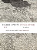 Double Shadows (eBook, PDF)