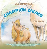 Champion Chums (eBook, ePUB)