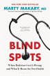 Blind Spots (eBook, ePUB) - Bild 1