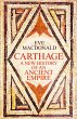 Carthage (eBook, ePUB) - Bild 1