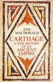 Carthage (eBook, ePUB)