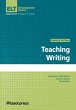 Teaching Writing, Revised Edition... - Bild 1