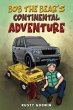 Bob the Bear's Continental Adventure... - Bild 1
