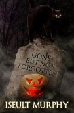 Gone But Not Forgotten (eBook, ePUB)