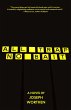 All Trap No Bait (eBook, ePUB) - Bild 1