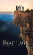 The Breastplate (eBook, ePUB) - Bild 1