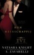 Hun heerschappij (De rite, #3) (eBook,... - Bild 1