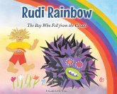 Rudi Rainbow (eBook, ePUB)