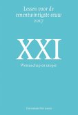 Wetenschap en utopie (eBook, PDF)
