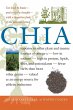 Chia (eBook, ePUB) - Bild 1