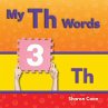 My Th Words (eBook, PDF) - Bild 1