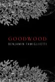 Goodwood (eBook, ePUB)