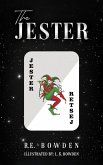 Jester (eBook, ePUB)