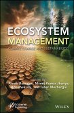 Ecosystem Management (eBook, ePUB)