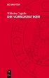 Die Vorsokratiker (eBook, PDF) - Bild 1