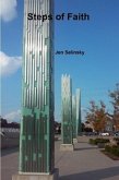 Steps of Faith (eBook, ePUB) Steps of Faith (eBook, ePUB)