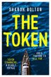 The Token (eBook, ePUB) - Bild 1