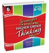 Strategies for Developing Higher-Order... - Bild 1