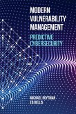 Modern Vulnerability Management (eBook, PDF)