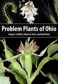Problem Plants of Ohio (eBook, PDF)
