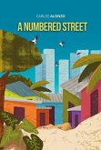 A Numbered Street (eBook, ePUB)