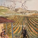 Cuando El Karma Te Alcance (Cuando El Karma Te Alcance Vol 1) (eBook, ePUB)