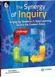 The Synergy of Inquiry ebook (eBook,... - Bild 1