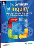 The Synergy of Inquiry ebook (eBook, PDF)