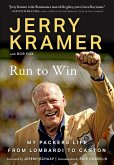 Run to Win (eBook, ePUB)