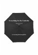Everything for the Umbrella (eBook,... - Bild 1