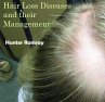 Hair Loss Diseases and their Management... - Bild 1