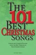 The 101 Best Christmas Songs (eBook,... - Bild 1
