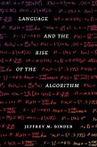 Language and the Rise of the Algorithm (eBook, ePUB)