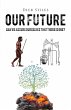 Our Future (eBook, ePUB) - Bild 1