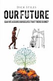 Our Future (eBook, ePUB)